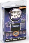 Advanced Music Player en boîte 