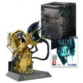 Aliens: Colonial marines - Edition Collector
