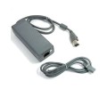 Alimentation Xbox 360 Fat