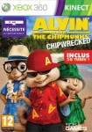 Alvin & the Chipmunks 3