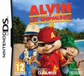 Alvin & the Chipmunks 3