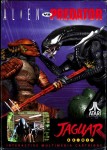 Alien VS Predator (En Boite)