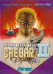 Ambition of Caesar II (import japonais)  