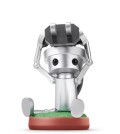 Amiibo Chibi Robo