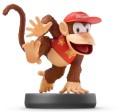 Amiibo Diddy Kong (N°14)