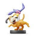 Amiibo Duck Hunt Duo (N°47)