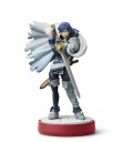 Amiibo Fire Emblem - Chrom
