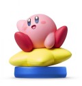 Amiibo Kirby Étoile