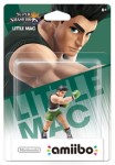 Amiibo Little Mac (N°16)