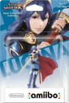 Amiibo Lucina (N°31)