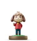 Amiibo Animal Crossing - Max