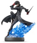 Amiibo Joker N°83 - Super Smash Bros Collection