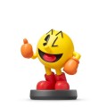 Amiibo Pac Man (N°35)