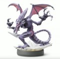 Amiibo - Ridley Super Smash Bros. Collection 