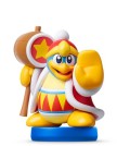 Amiibo Roi DaDiDou - Kirby