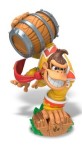 Amiibo Skylanders Turbo Charge Donkey Kong
