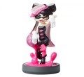 Amiibo Splatoon - Callie