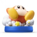 Amiibo Waddle Dee - Kirby