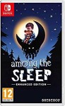 Among The Sleep - Enhanced Edition  