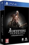 Ancestors Legacy - Conqueror's Edition