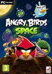 Andry birds space