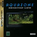 AquaZone: Desktop Life (import japonais)