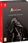Aragami : Signature Edition