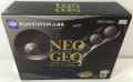 Stick Arcade Neo Geo 2 (En Boite)