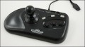 Arcade Power Stick (import USA)