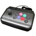 HORI Fighting stick 3