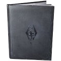 Artbook Skyrim