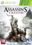 Assassin's Creed III - Classics