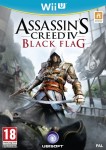 Assassin's Creed IV: Black Flag