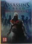 Assassin's Creed : Brotherhood Steelbook