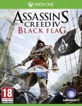 Assassin's Creed IV: Black flag