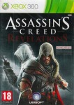 Assassin's Creed Revelations - Edition Speciale