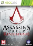 Assassin's Creed: Revelations - Edition Collector