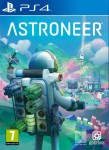 Astroneer  