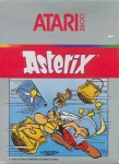 Asterix en boîte 