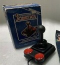 Joystick Competition Pro en boîte  d'occasion (Atari 2600)