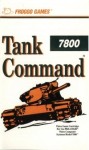 Tank Command