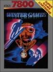 Winter Games