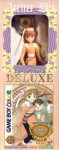 Atelier Elie - Deluxe Package (import japonais) 