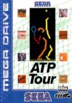 ATP Tour en boîte