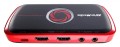 AVerMedia Live Gamer Portable  