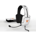 Casque Tritton AX 720 Version 7.1
