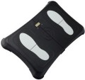 Wii balance board noire
