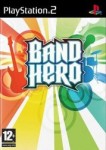 Band Hero sous blister