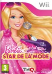 Barbie: Star de la Mode
