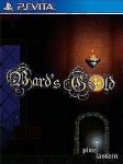Bard's Gold